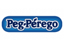 Peg-Pego